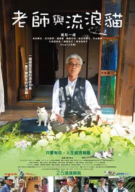 亚洲欧美一区二区久久