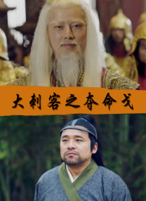 亚洲激情一区